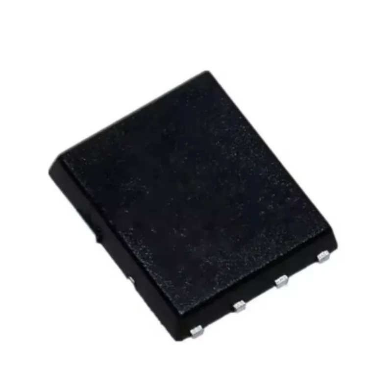 10/50PCS 100% New A…