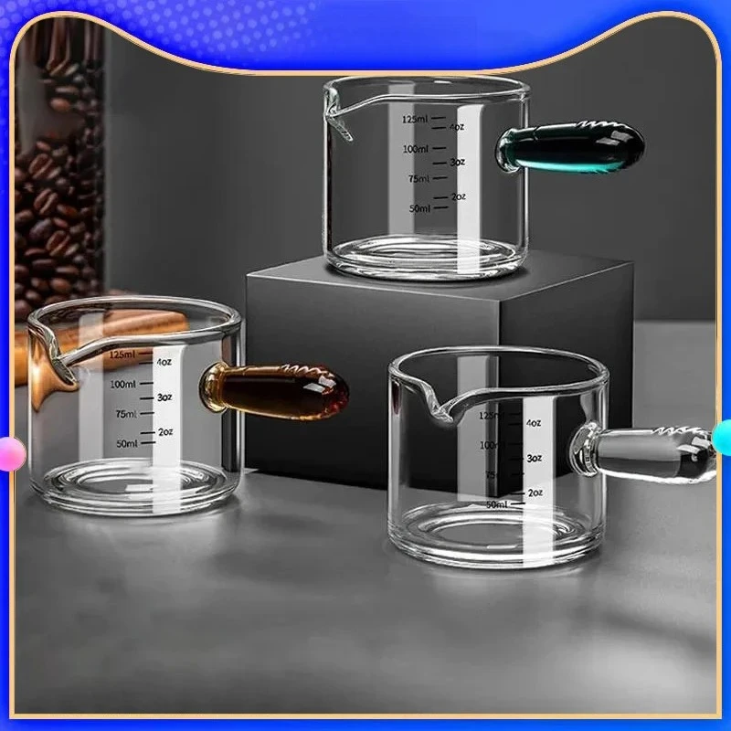 60/125Ml Espresso M…