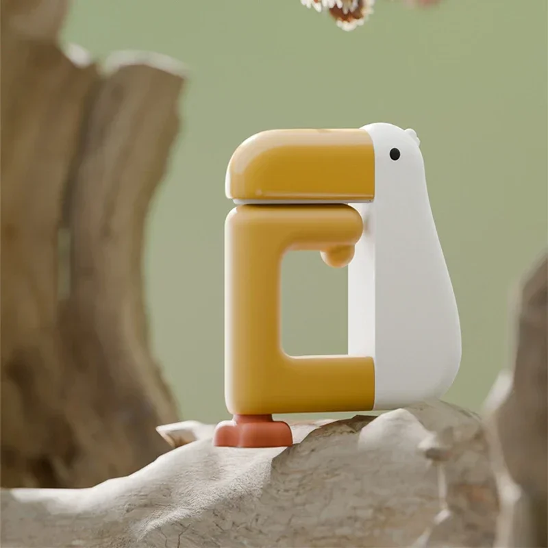 خطافات حقيبة مدرسية قابلة للفصل، خطافات حقائب المكتب، خطافات جانبية لتعليق الحقائب على المكاتب، خطافات صغيرة محمولة