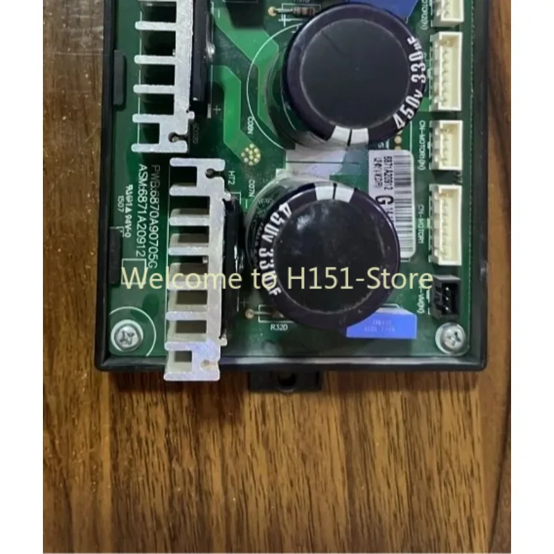 Suitable for LG Air conditioning main board