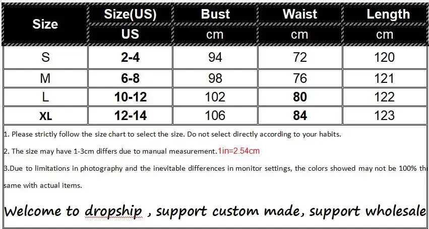 Striped Square Neck Flutter Sleeve Sweet Dress Women Ruffles Maxi Dresses Summer 2024 Cottagecore Sundress Boho Casual Vocation