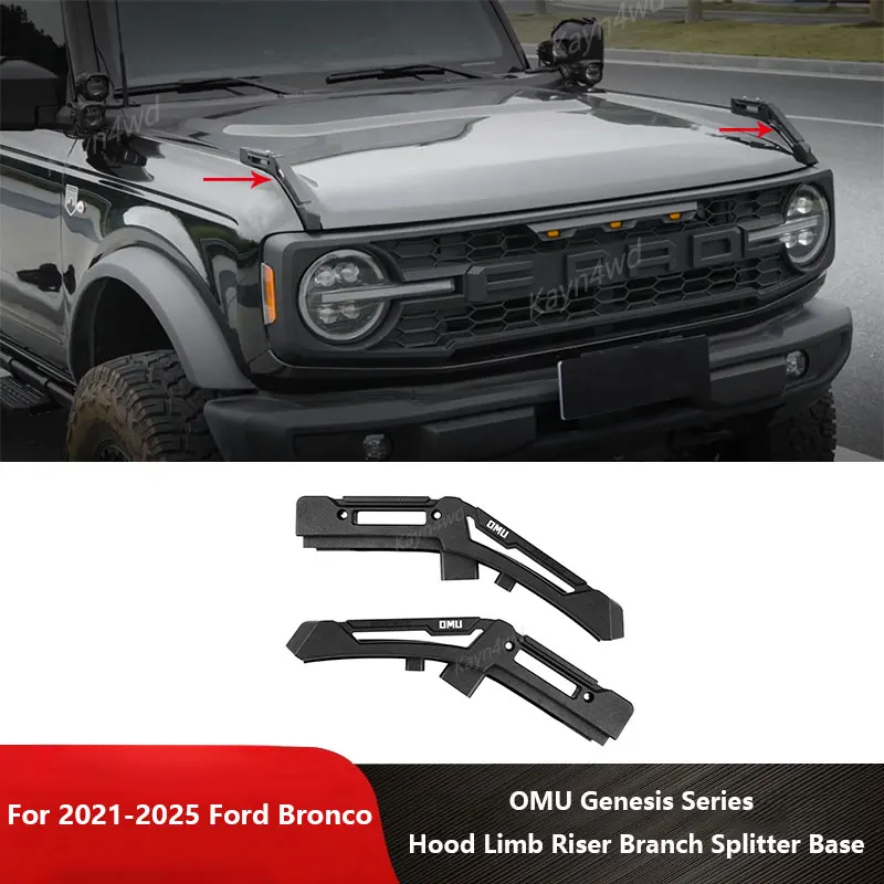 Off Road 4X4 Exteri… - image