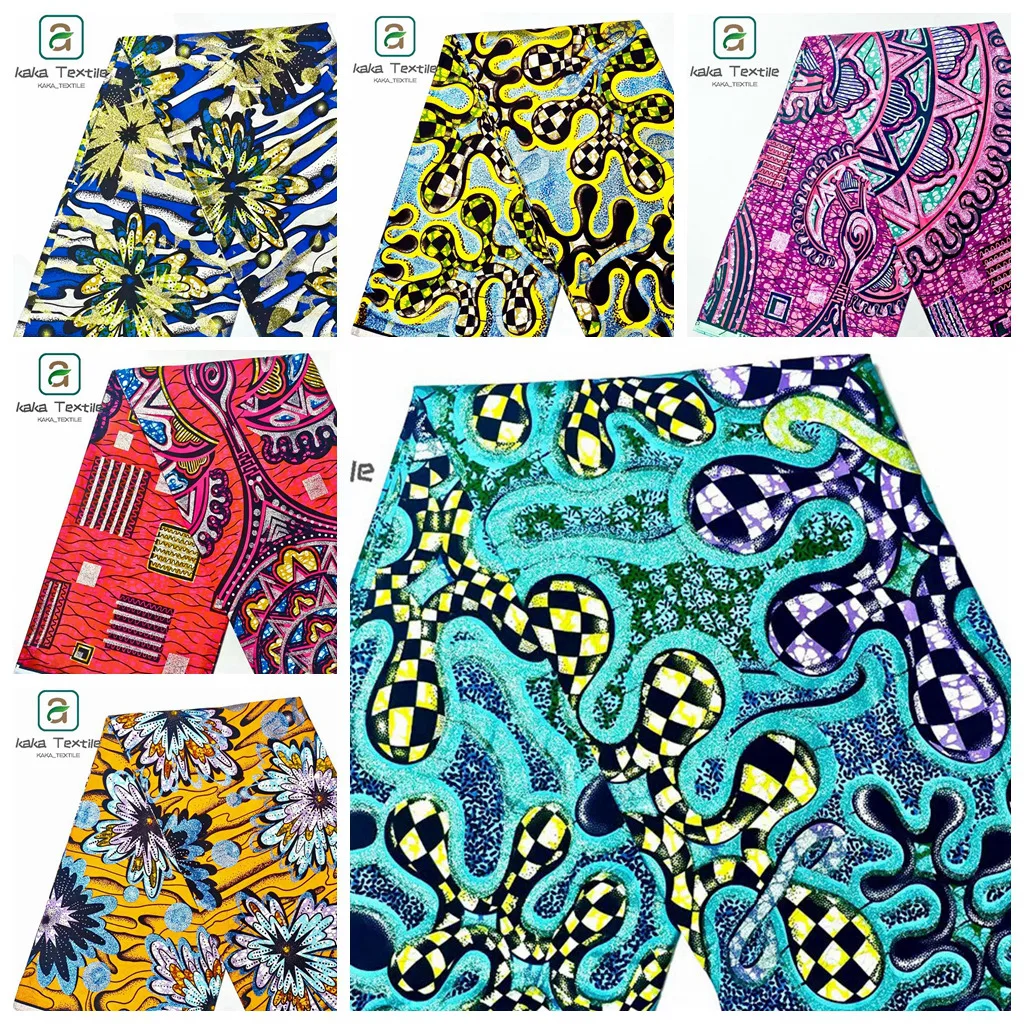 New Super Glitter G… - image