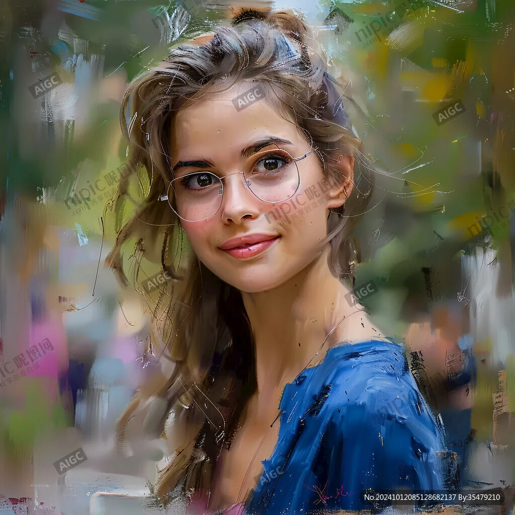 

Black Brass 1.0" Beadlock Wheel Rims -2.65mm With Tire For 1/24 1/18 RC Crawler Car TRX4M SCX24 FCX24 Upgrade