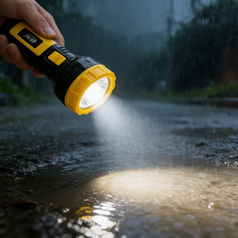 

Перезаряжаемый многофункциональный светодиодный фонарик, аварийный фонарик, супер яркий, для детей, для дома, для использования на открытом воздухе, маленький и портативный