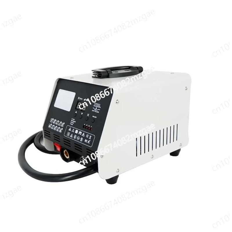 

Sheet metal repair machine Shaping machine Car depression repair tool Meson machine Car repair