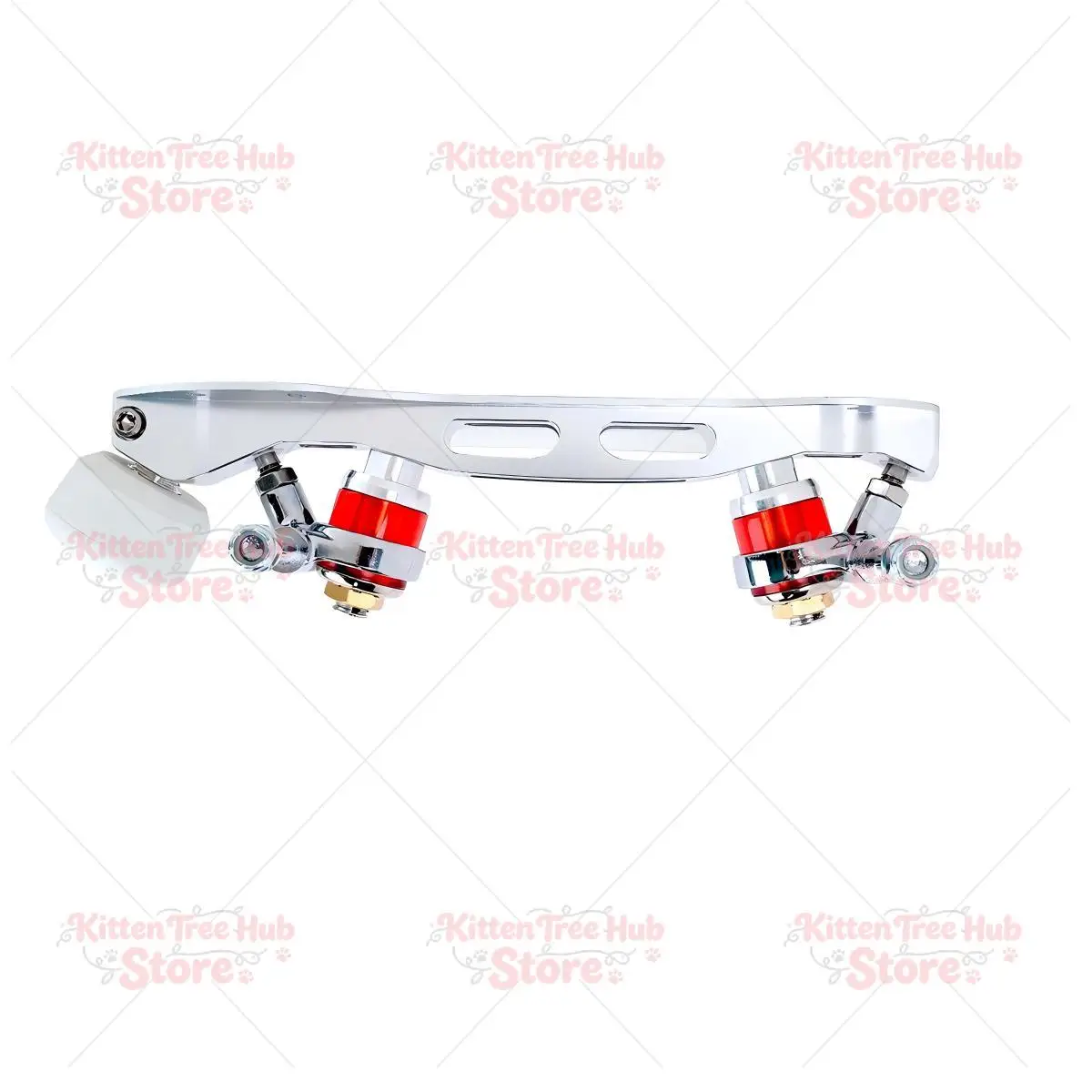 Speed Chasis Super Figure Skating Frames