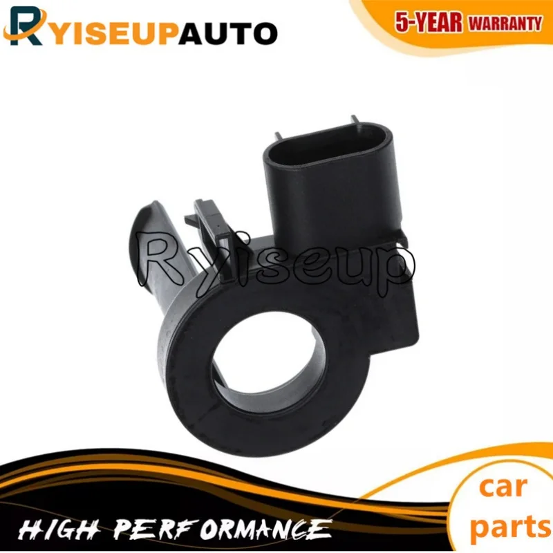 

Высокое качество, новинка для датчика тока аккумулятора Buick Cadillac Chevrolet GMC Pontiac Hummer 13505369