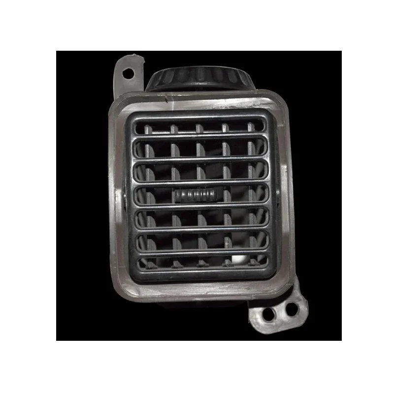 For Toyota Prado LC90 Air Conditioning Outlet