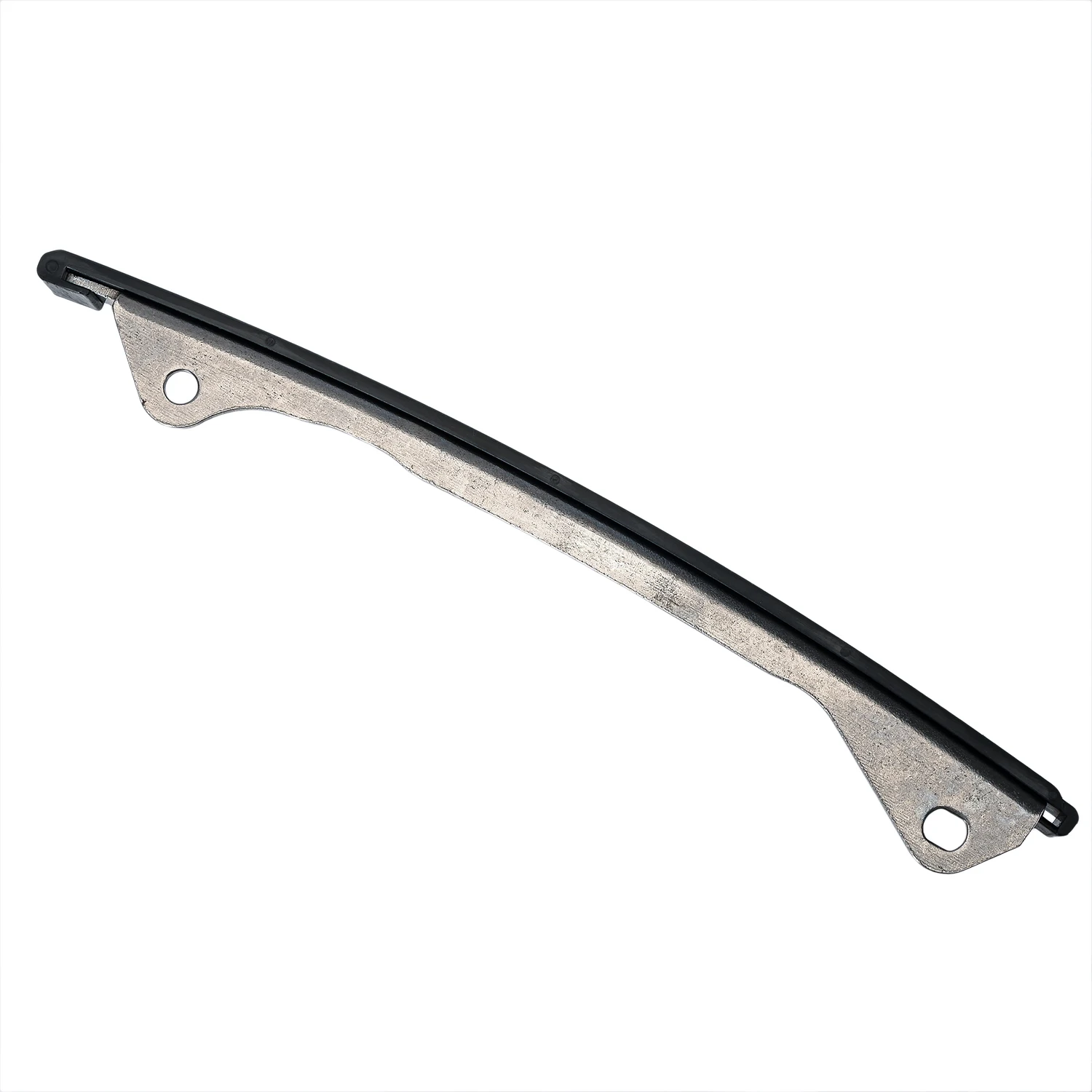 REVO 719332 Kit de cadena de distribución para motor Juke F15 QASHQAI J11 MR16DDT OE 130281KC1A 150411KC5A 13070EN20A 130851KC3A