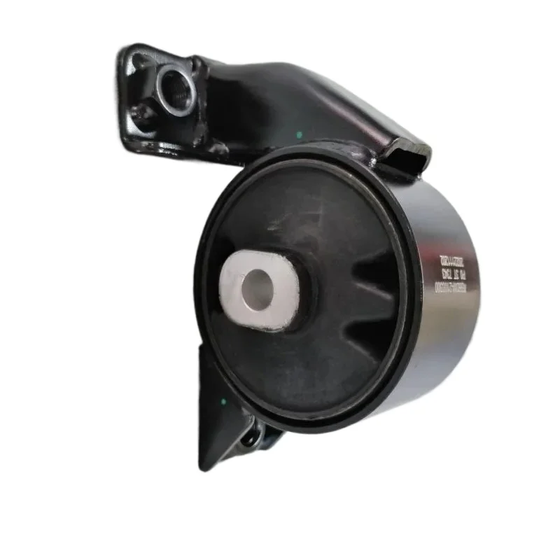 

Кронштейн задней подвески S6DM-1001300 для BYD Tang S6DM1001300 2015 2016 2017