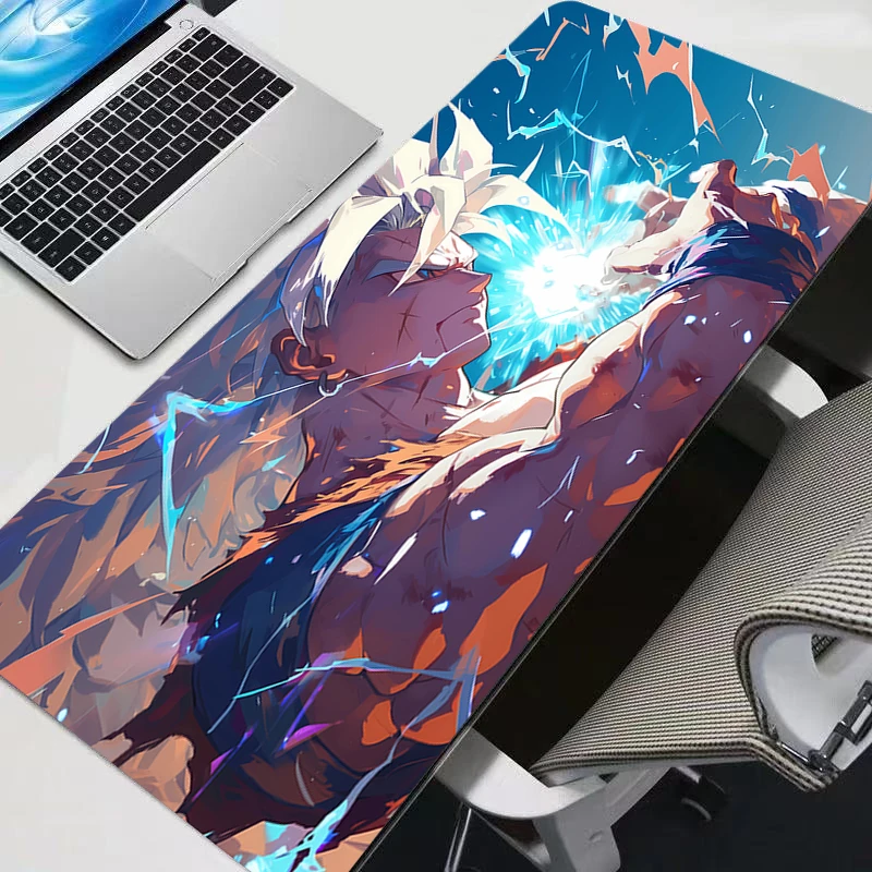 Bilgisayar Varmilo Klavye, Dra - Gaming Accessories For Table incelemesi ve fiyatı