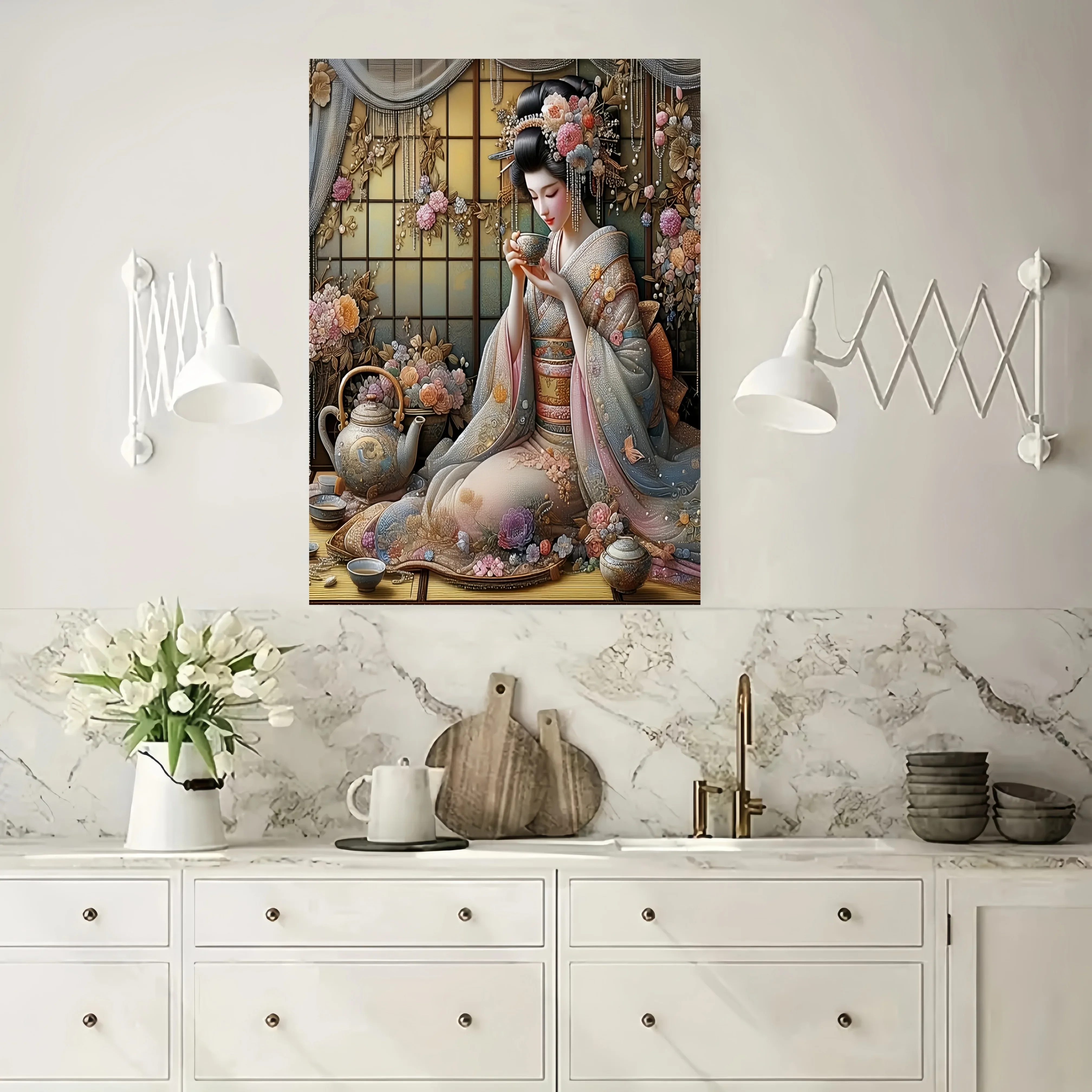 300/500/1000Pcs 생일 할로윈 추수 감사절 부활절 가족 재미 성인 나무 퍼즐에 적합한 예술적 아름다움 직소 퍼즐