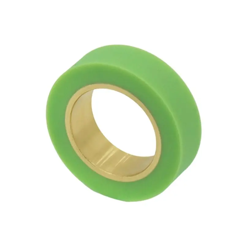 

ABKQ-Pressure Pulley Reel To Reel Tape Recording System PINCH ROLLER 1/4 STUDER A80 Компоненты для магнитофонофонов