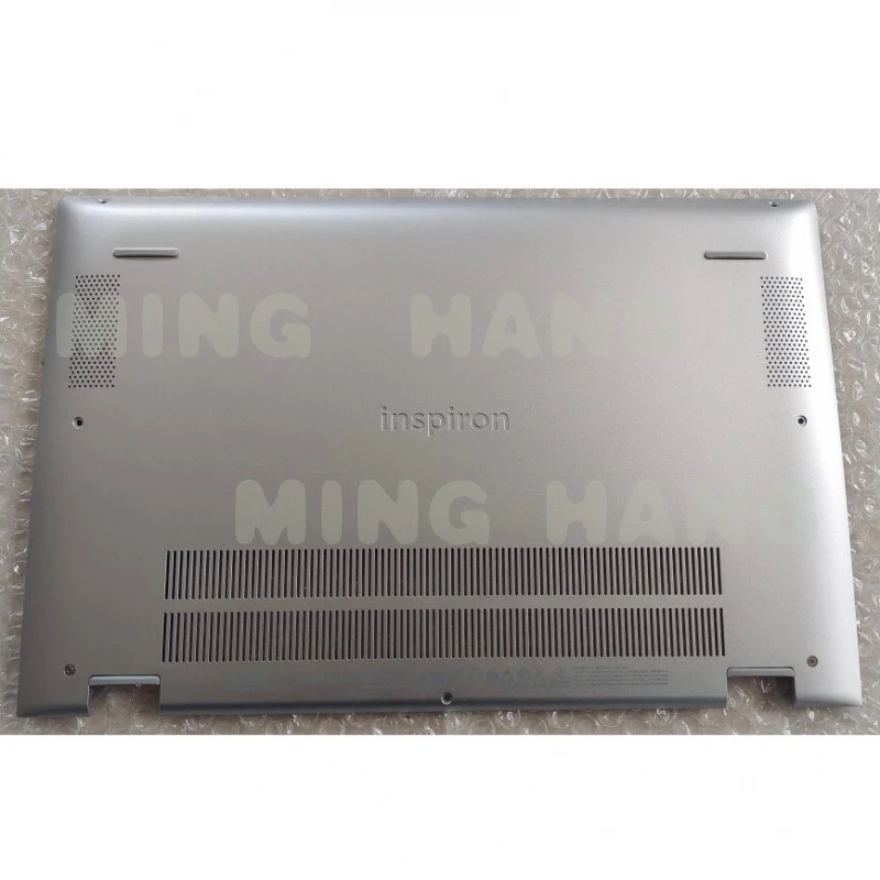 

l New Bottom Cover for Lower Case For Dell Inspiron 5401 5402 5404 5405 00PMVD 0PMVD