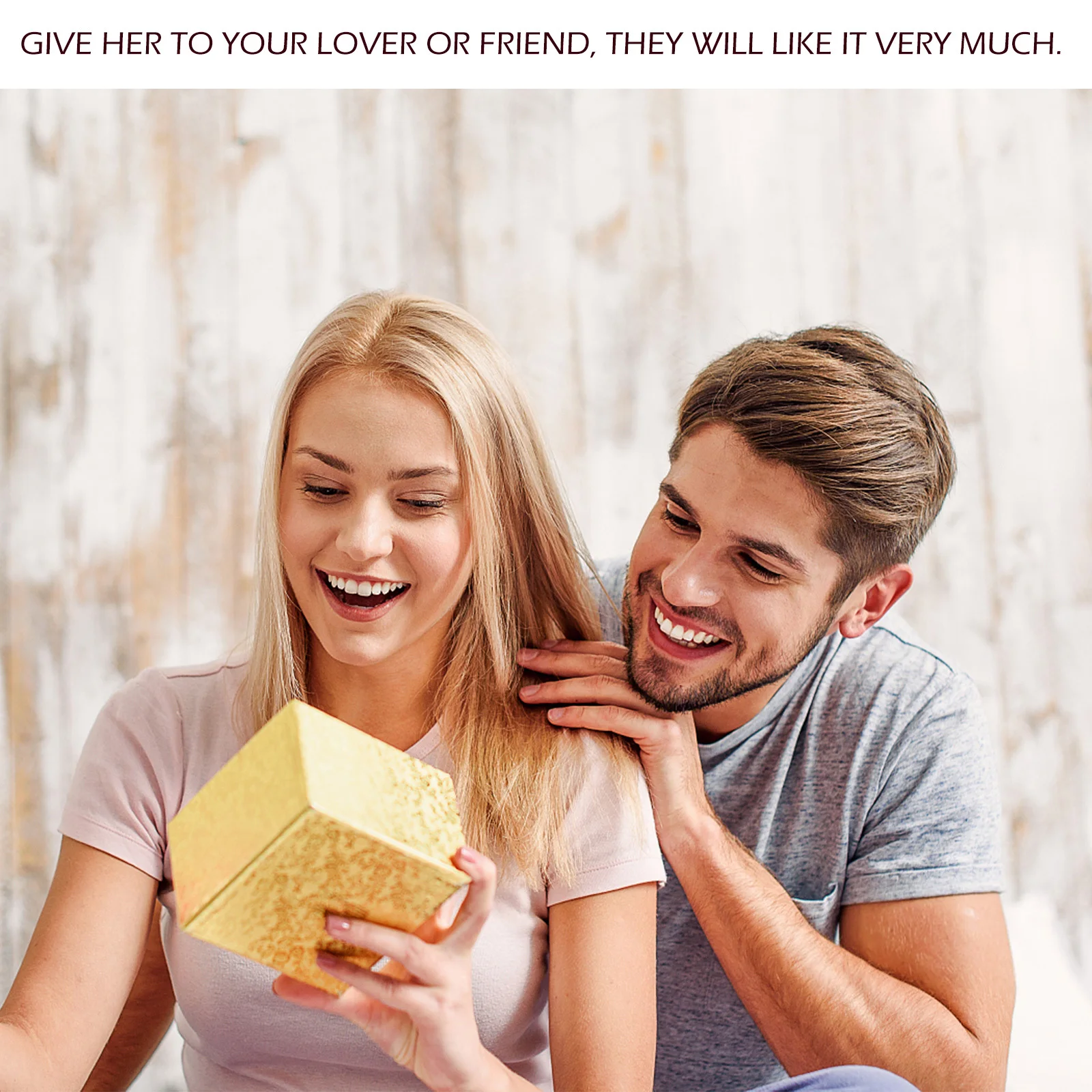 4 szt. Palety do cieni do powiek Puste pojemniki na kosmetyki Przenośny organizer do samodzielnego tworzenia palet cieni do powiek Pudełko do przechowywania Kosmetyki podróżne