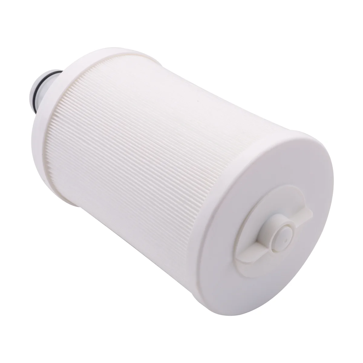 100186M для 100188Ch 100186M фильтр для очистки воды УФ-ремень передний фильтр