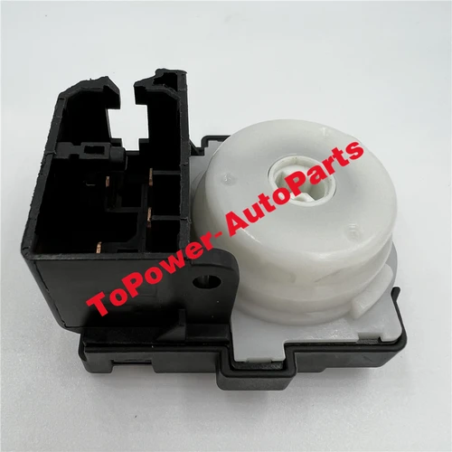 Imagen 2 del producto 35130-TR0-A01 35130TR0A01 Interruptor de encendido para Hondaa Accord Civic Crosstour CR-V Fit HR-V