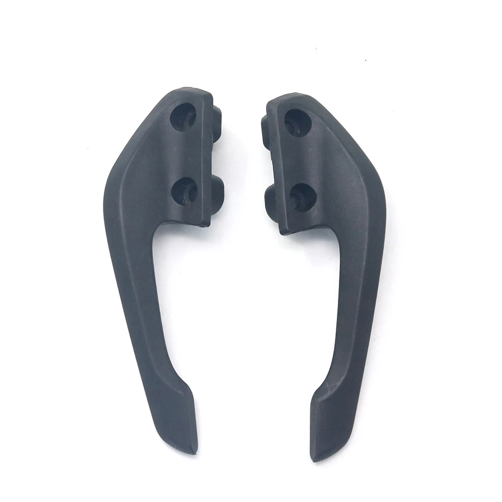 

For Honda CB1300 Rear Armrest for 14-17 Models Motorcycle Accessory