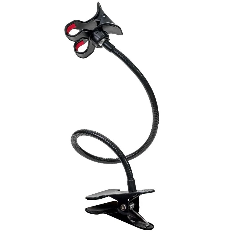 83CE GALLE COLOSE SULPE