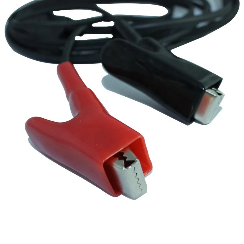 Cabo sul da instrumentação GPS-PDL/RTK-PDL para o cabo de alimentação le52x de gps south s82 s86