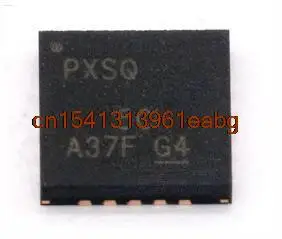 IC   TPS7A4700RGWR      PXSQ     TPS7A4700RG  TPS7A4700RGW  TPS7A4700R  TPS7A4700   QFN