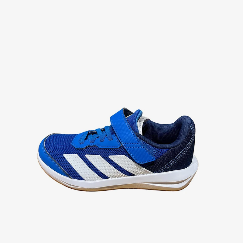 

Adidas Authentic Summer Children's Mesh Velcro Sports Running Shoes JQ9518