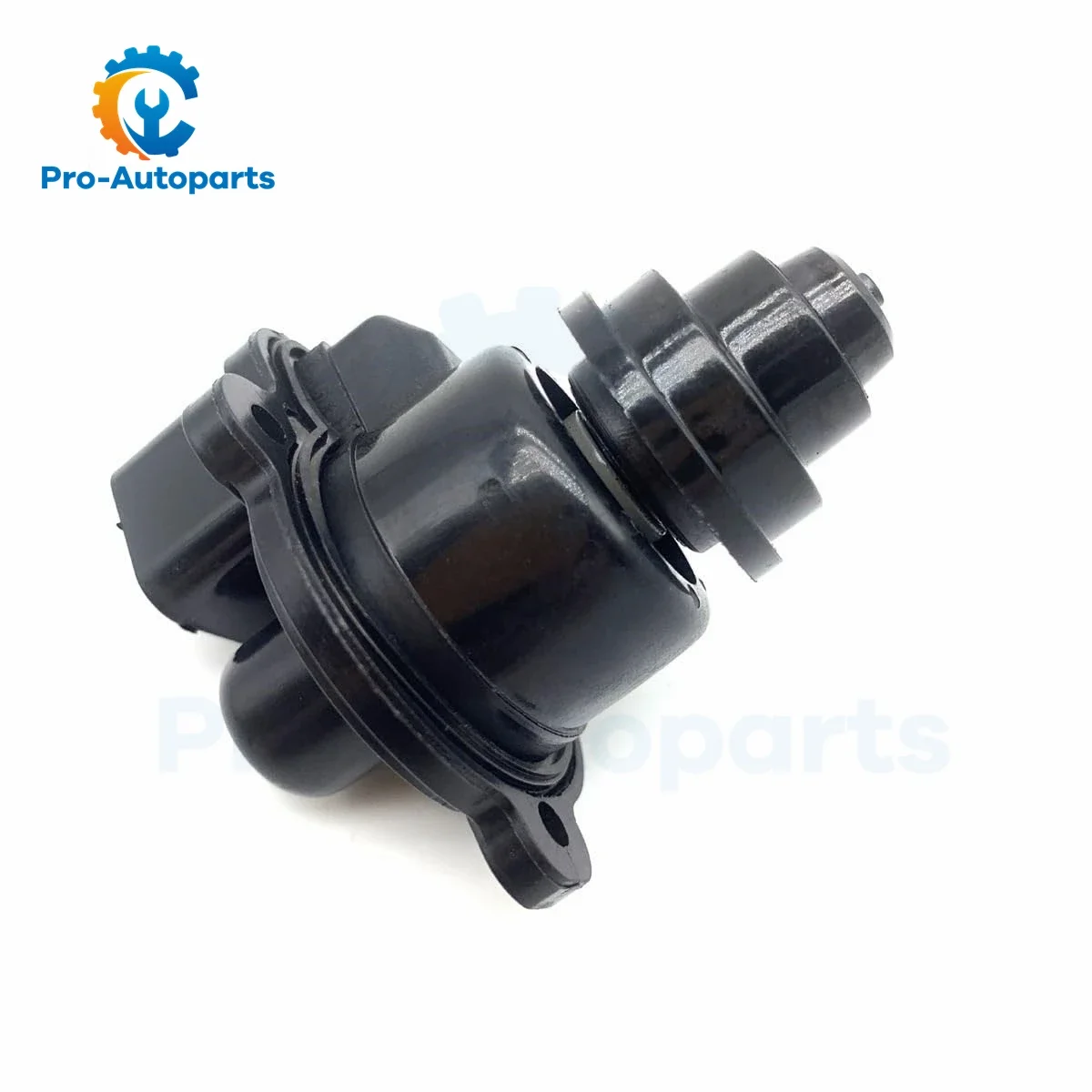 

MD614918 IAC Idle Air Control Valve For Mitsubishi Pajero Delica Freeca Fits Hyundai Galloper MD614713 MD614946 MD614743