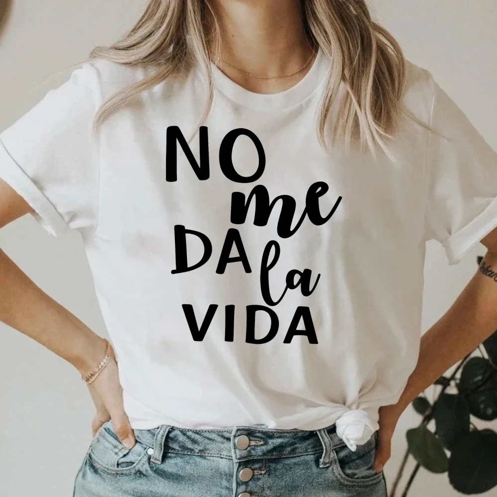 Pilates Lover Minimalist Quote T-ShirtLoveSmile & Do Pilates