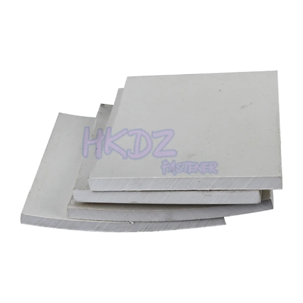 

Thick 2 3 4 5 6 8 10 12 15 20mm Silicone Rubber Sheet Plate Mat Vacuum Rubber Sheet 200x500 500x500 1000x1000mm Silikon Rubber