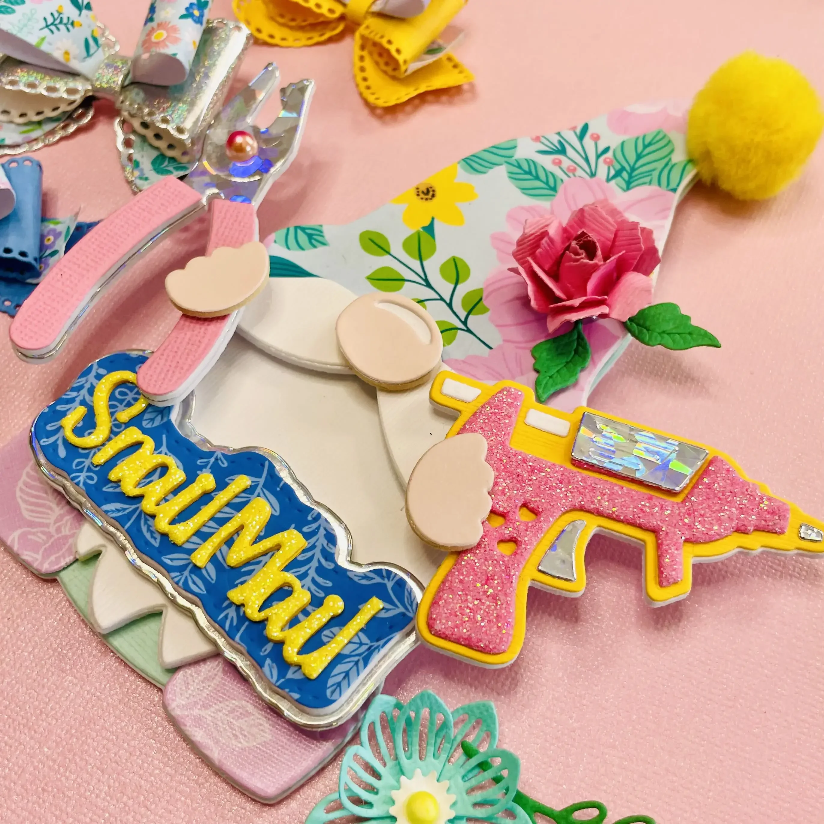 كلمات رائعة قطع معدنية يموت سجل القصاصات مذكرات الديكور قالب النقش الاستنسل DIY بها بنفسك بطاقات المعايدة اليدوية 2025 جديد