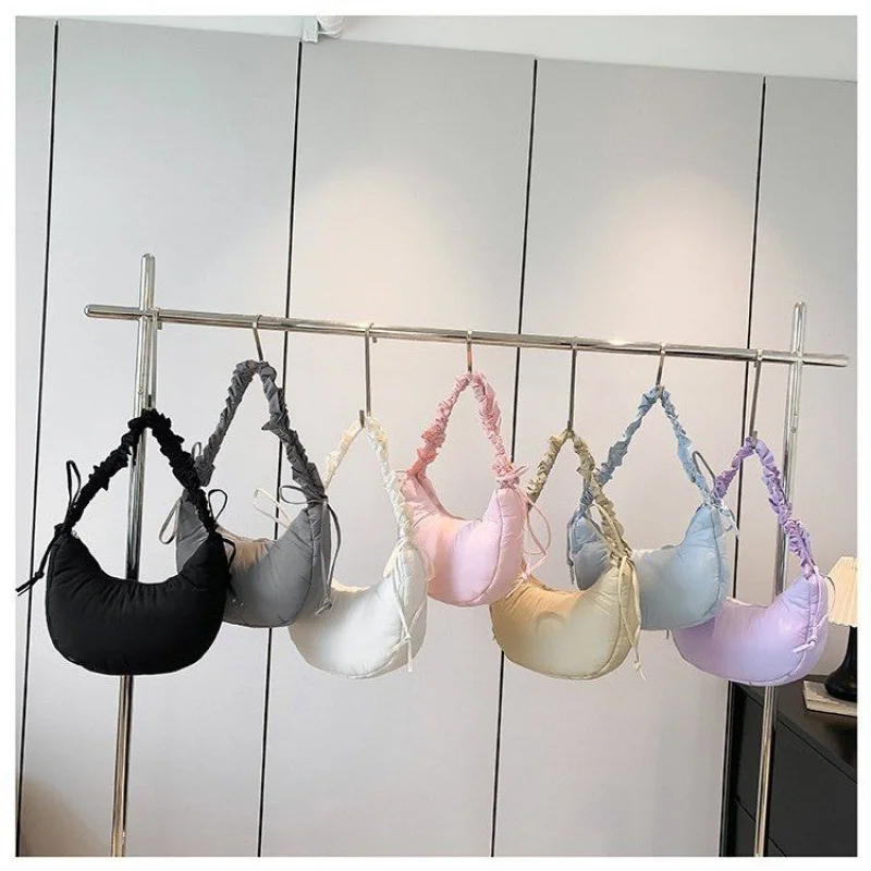 

Famous Designer Elegant Handbags Leather For Women, Ladies Crossbody Shoulder Bag Classic Popular And Lightweight