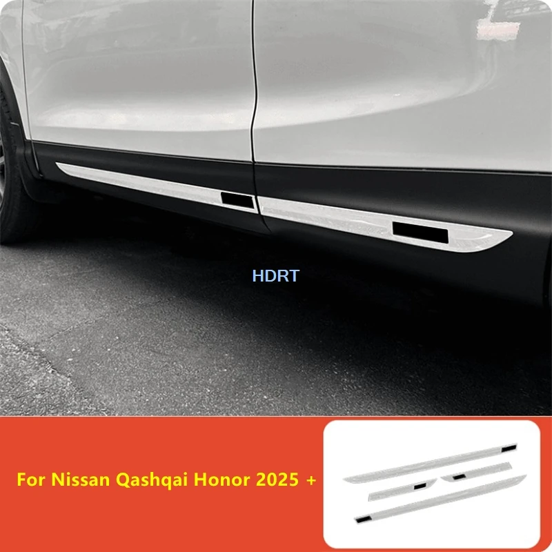 pour-nissan-qashqai-honor-2025-style-de-voiture-porte-cote-jupe-bord-corps-anti-rayures-collision-garniture-protecteur-decoration-accessoires