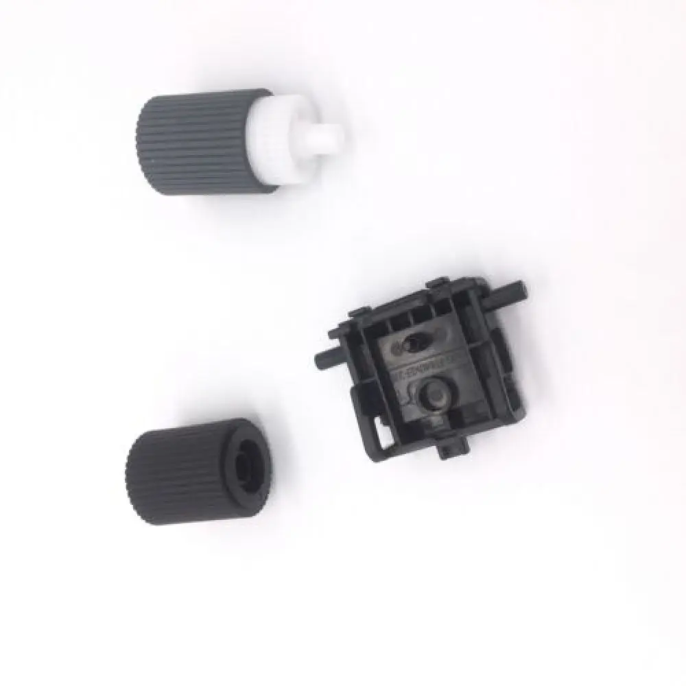 Kit ADF Pickup Roller Fits For Canon Imagerunner 2545 3225 3235 3245 2535 RC6-2784 RC8-6355 3230 4025 FL2-9942