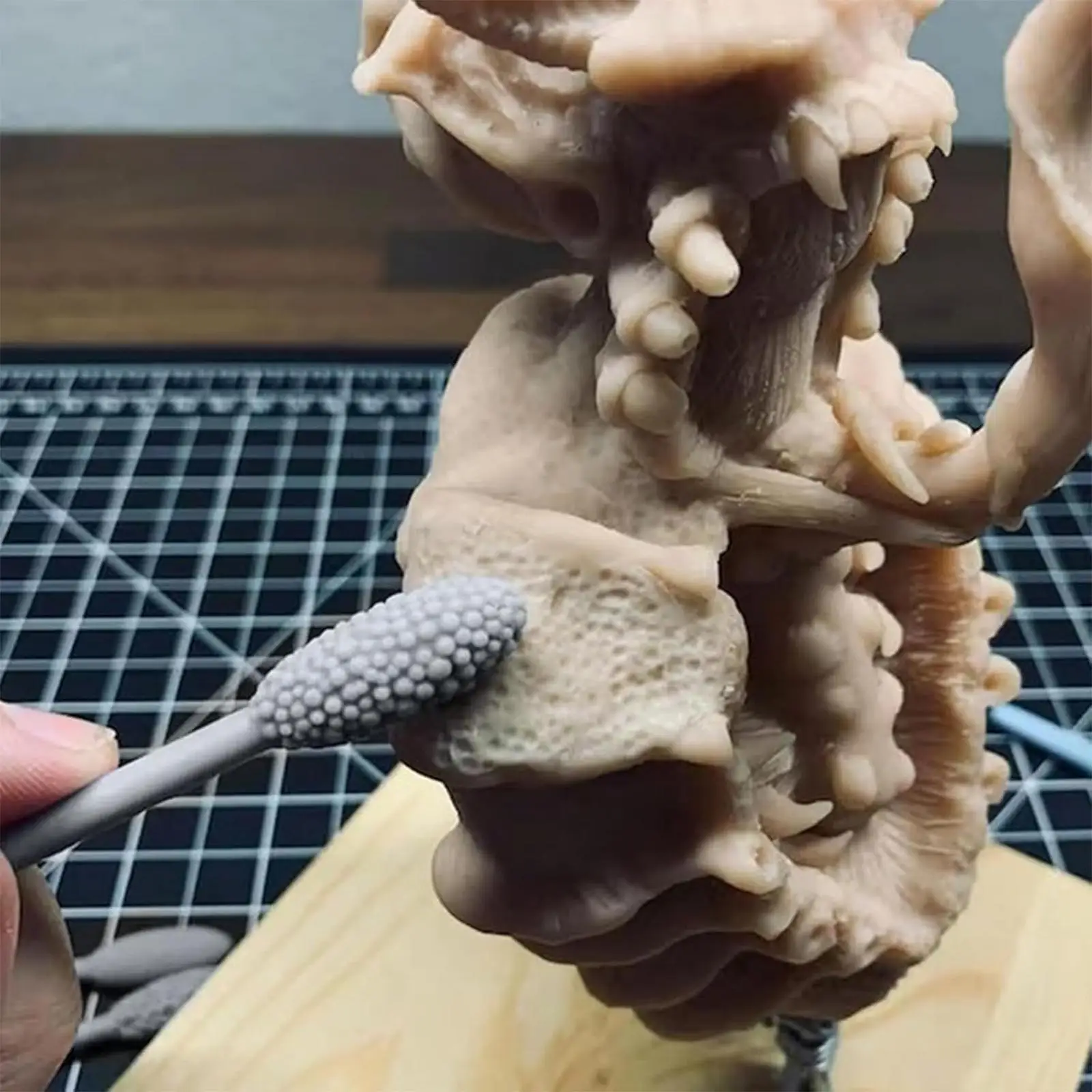 Thumbnail 2 - #61 Best Selling Modeling Clay