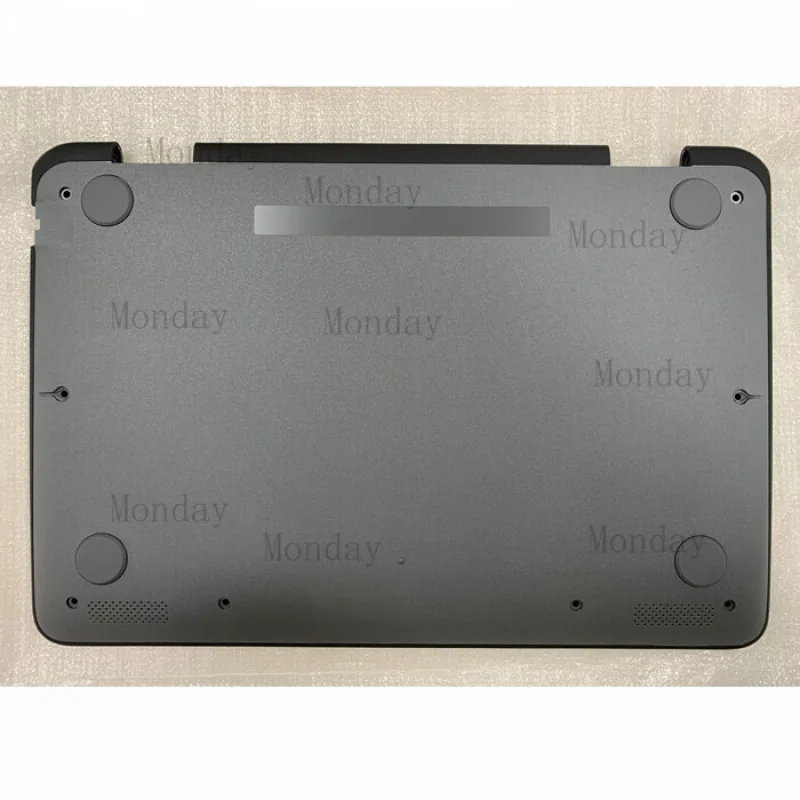 

Для HP ProBook X360 11 G1 G2 EE D, нижняя часть корпуса (D-shell), 917047-001