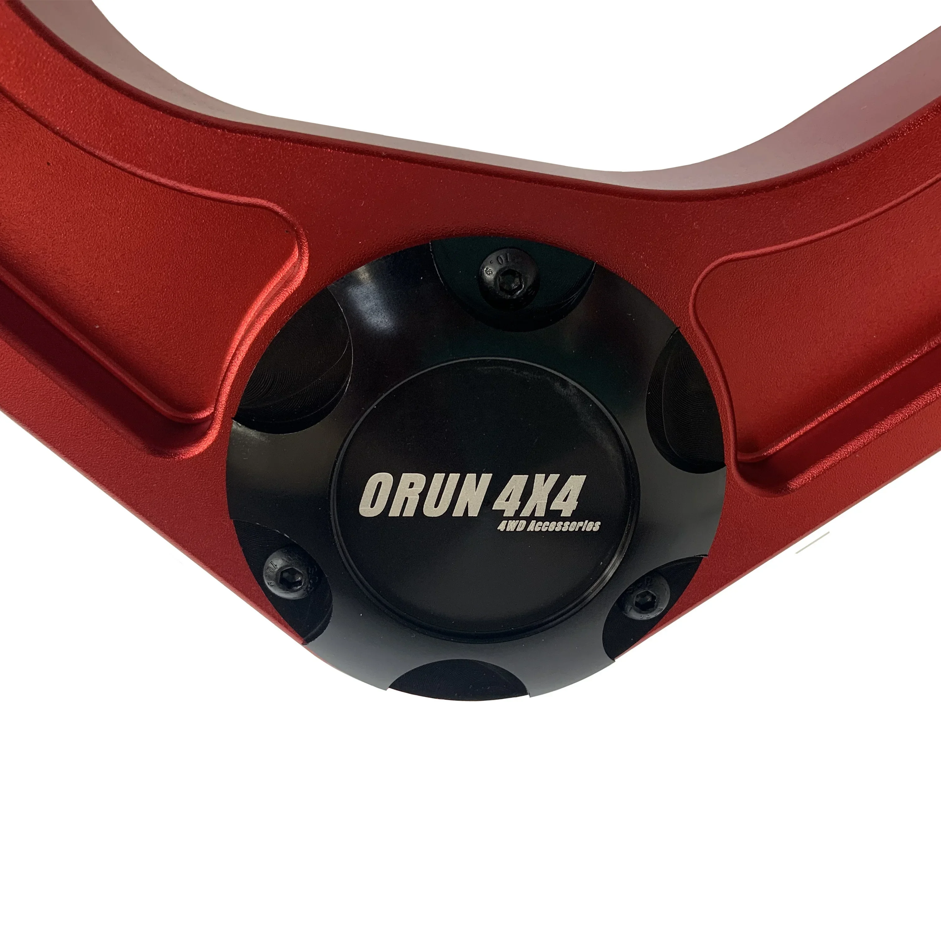 Cross-borderlifting Kit 4x4 Aluminum Alloy Upper Control Arm