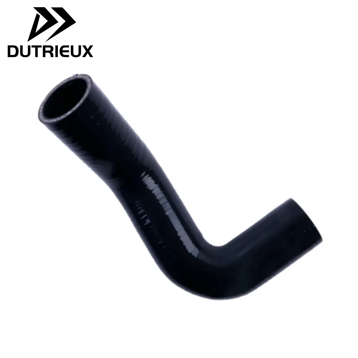 For Smart Fortwo 450 & Roadster 452 600cc 700cc Turbo 1999-2007 Intercooler Pipe Air Intake Hose Kit Silicone Tube