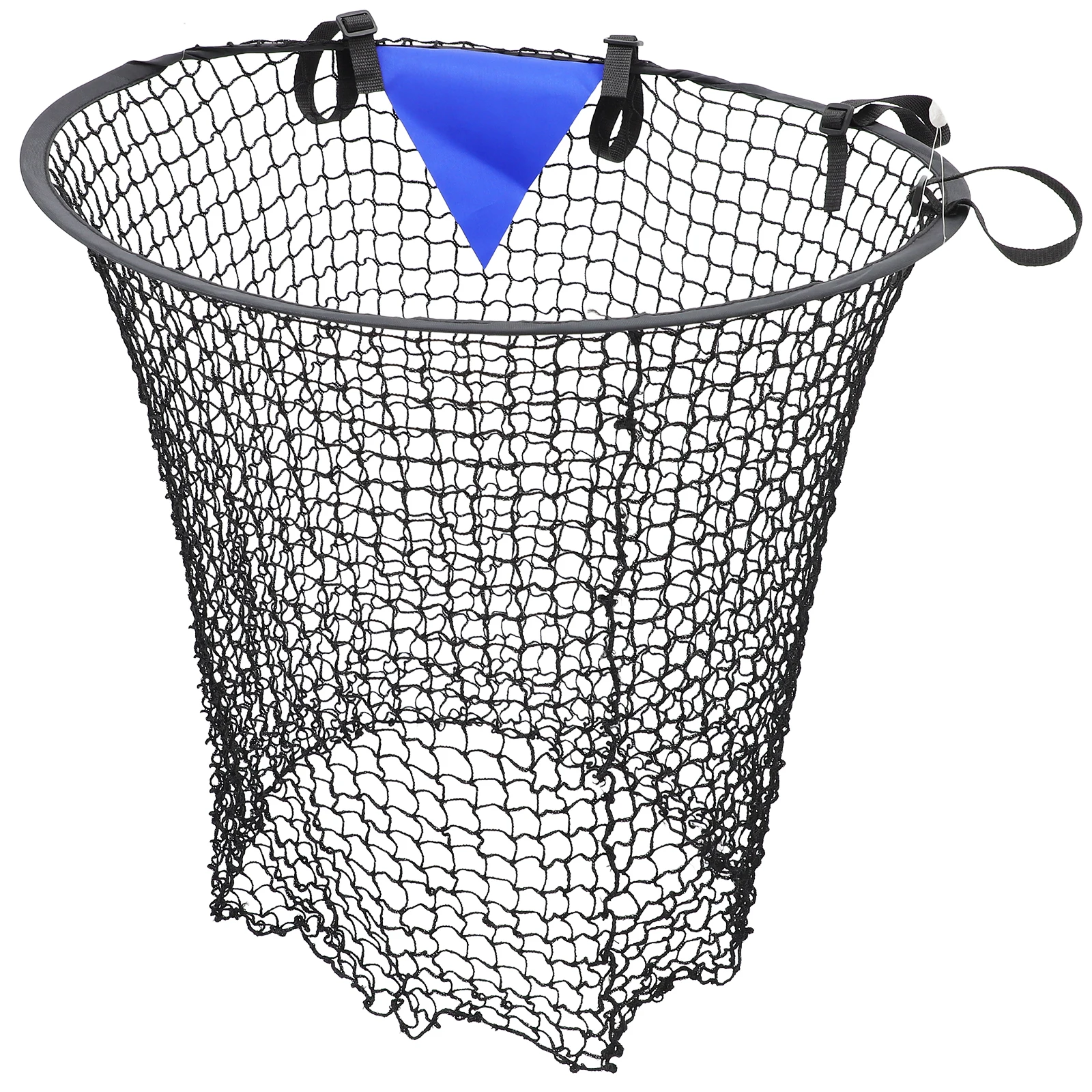 

Футбольная тренировочная сетка, тренировочная мишень, прочные футбольные ворота, оборудование для тренировок по футболу на открытом воздухе для мужчин, подарки для парней