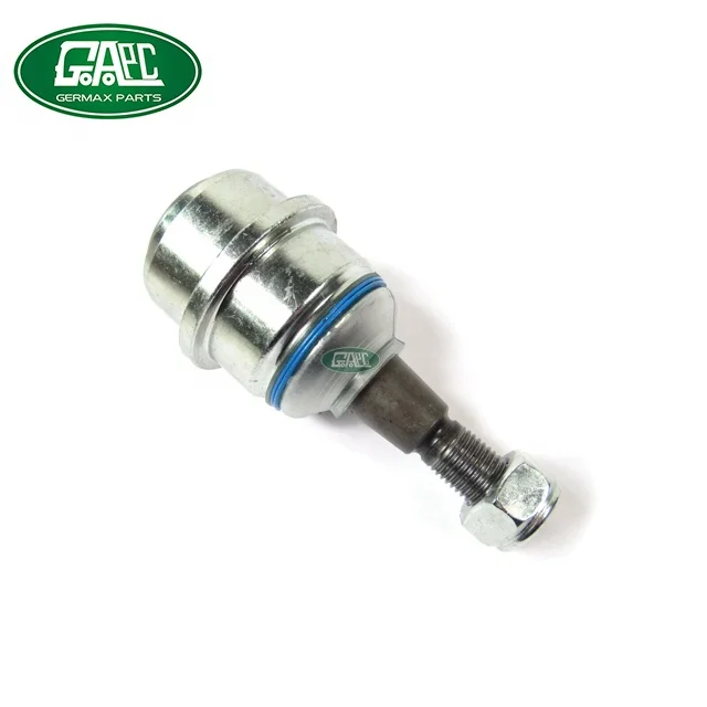 

MY1995- FTC3570 Ball Joint GL1054 For Discovery 2 1989-1998 Classic Accessory Auto Parts Wholesale
