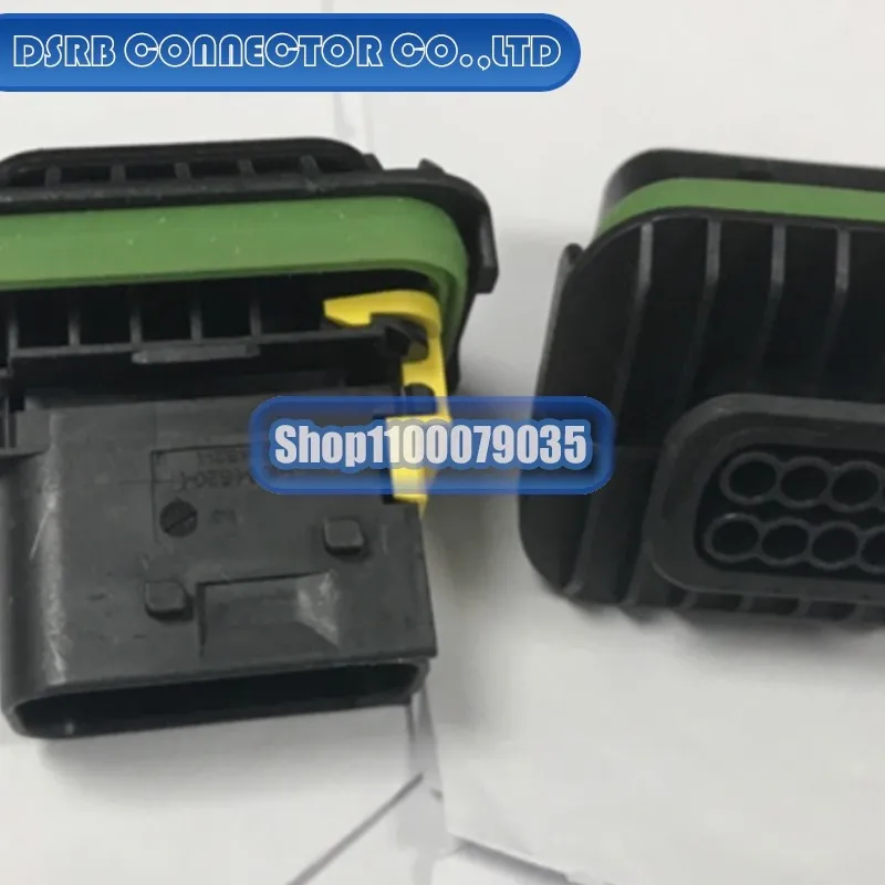 

5pcs/lot 1-1564520-1 132016-000 132016-001 1473252-1 ATV06-18SA DTM04-12PA DTM06-4S-E007