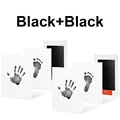 Black 2pc