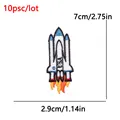 PE12990CT