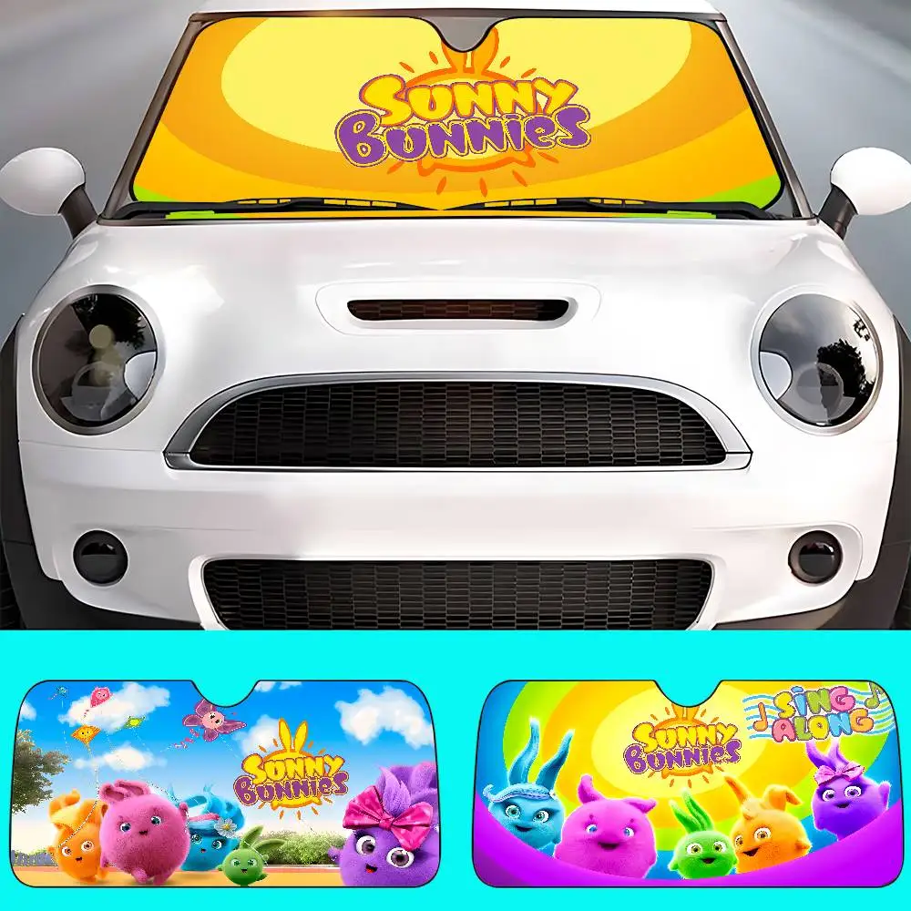 S-Surfboard Q_Quiksilvers автомобильный солнцезащитный козырек лобовое стекло автомобиля лобовое стекло крышка солнцезащитный козырек авто козырек автомобильные аксессуары S-Surfboard Q_Quiksilvers автомобильный солнцезащитный козырек лобовое стекло автомобиля лобовое стекло крышка солнцезащитный козырек авто козырек автомобильные аксессуары