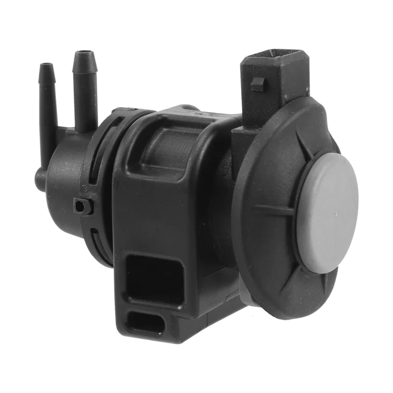 Turbo Pressure Sole… - image