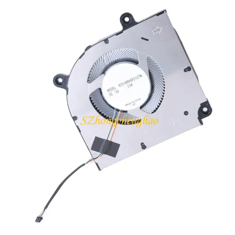 

Ноутбуки ЦП ГП