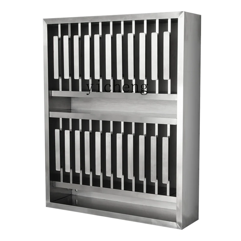 FY Barber Shop Dyeing Cream Hanging Rack Dyeing Cream Rack Hair Salon Dyeing Cream Storage Rack Hair Salon