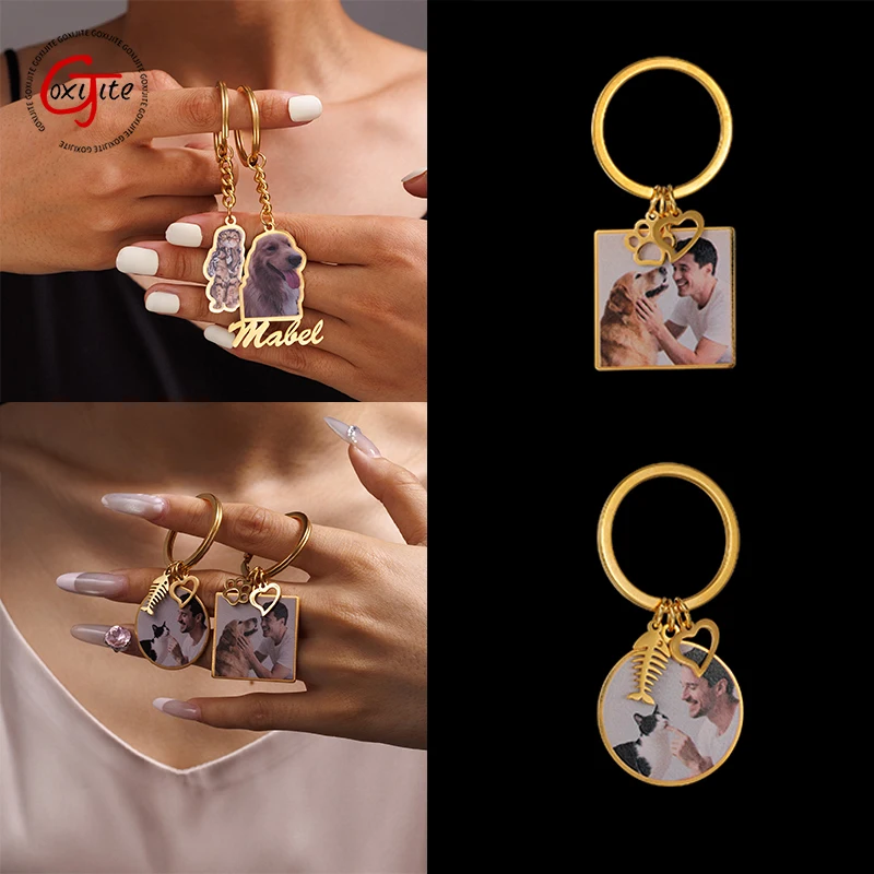 goxijite-nome-personalizado-cor-foto-chaveiro-de-aco-inoxidavel-pet-foto-chaveiros-pingente-para-familia-amigos-joias-presentes