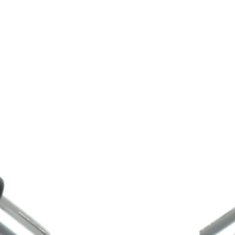 

For DUCATI Scrambler 800 400 Scrambler 1100 sixty 2016 2017 2018 2019 Motorcycle Aluminum Brake Clutch Lever Guard Protection