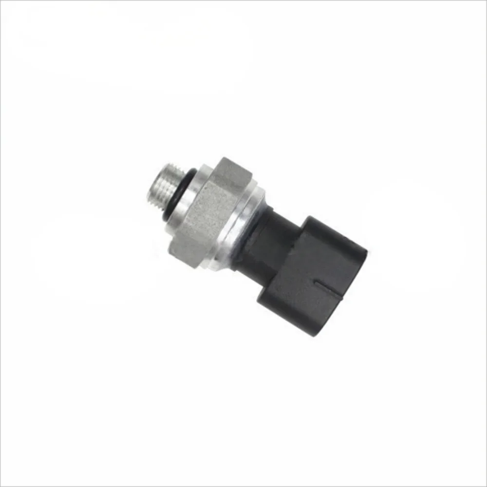 

Flyingbull A/C Air Conditioning Pressure Sensor Switch 88719-33020 8871933020 for Toyota Corolla Camry Yaris Prius Land Cruiser